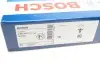 Диск гальмівний INFINITI EX/FX/G37/M - кратн. 1 шт BOSCH 0 986 479 T32 (фото 6)