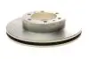 Диск гальмівний TOYOTA 4Runner/FJ Cruiser \'\'F \'\'4,0-4,7 \'\'02>> - кратн. 1 шт BOSCH 0 986 479 T36 (фото 6)