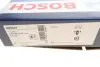Диск гальмівний LEXUS/TOYOTA GS/IS/Mark X \'\'FL BOSCH 0 986 479 T38 (фото 6)