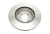 Диск гальмівний NISSAN Altima/Teana \'\'F \'\'2,5-3,5 \'\'01>> BOSCH 0986479T44 (фото 11)