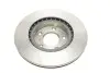 Диск гальмівний NISSAN Altima/Teana \'\'F \'\'2,5-3,5 \'\'01>> BOSCH 0986479T44 (фото 2)