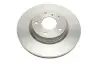 Диск гальмівний NISSAN Altima/Teana \'\'F \'\'2,5-3,5 \'\'01>> BOSCH 0986479T44 (фото 7)