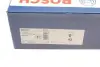 Диск гальмівний NISSAN Altima/Teana \'\'F \'\'2,5-3,5 \'\'01>> BOSCH 0986479T44 (фото 8)