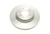 Диск гальмівний NISSAN Altima/Teana \'\'F \'\'2,5-3,5 \'\'01>> BOSCH 0986479T44 (фото 9)
