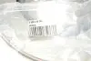 Диск гальмівний NISSAN Altima/Teana \'\'F \'\'2,5-3,5 \'\'01>> BOSCH 0986479T44 (фото 10)