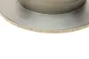 Диск гальмівний HYONDAI Sonata NF \'\'R \'\'2,0-3,3 \'\'04-08 BOSCH 0 986 479 T49 (фото 4)
