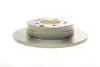 Диск гальмівний HYONDAI Sonata NF \'\'R \'\'2,0-3,3 \'\'04-08 BOSCH 0 986 479 T49 (фото 5)