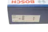 Диск гальмівний HYONDAI Sonata NF \'\'R \'\'2,0-3,3 \'\'04-08 BOSCH 0 986 479 T49 (фото 7)