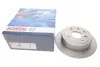 Диск гальмівний CHEVROLET Epica/Evanda/ \'\'R \'\'2,0 \'\'02-08 BOSCH 0986479T52 (фото 1)
