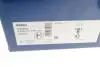 Диск гальмівний DODGE/HYUNDAI H100/H-1/Starex \'\'F \'\'2,5 \'\'07>> BOSCH 0986479T88 (фото 5)