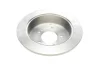 Диск гальмівний HYUNDAI/KIA ix35/SantaFe/Tucson/Sportege \'\'R "04>> PR2 BOSCH 0 986 479 U37 (фото 3)