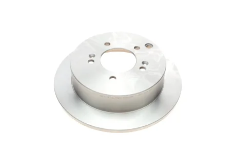 Диск гальмівний HYUNDAI/KIA ix35/SantaFe/Tucson/Sportege \'\'R "04>> PR2 BOSCH 0 986 479 U37