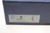 Диск гальмівний 302 мм LAND ROVER Freelander II (FA) \'\'R \'\'2.0-3.2 \'\'06>> PR2 BOSCH 0986479U44 (фото 5)