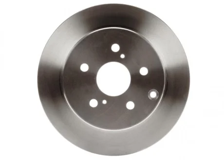 Тормозной диск BOSCH 0986479V25