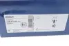 Диск гальмівний HYUNDAI Accent \'\'F \'\'1,4-1,6 \'\'10>> BOSCH 0 986 479 W05 (фото 6)
