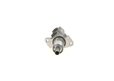 Цилиндр BOSCH 0986480020