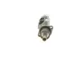 Цилиндр BOSCH 0986480832 (фото 1)