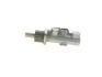 Цилиндр BOSCH 0986480832 (фото 2)