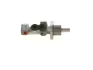 Цилиндр BOSCH 0986480832 (фото 4)