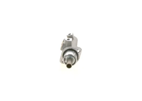 Цилиндр BOSCH 0986480886