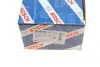 Гальмівний циліндр BOSCH 0 986 480 890 (фото 9)