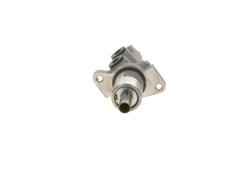 Цилиндр BOSCH 0986480895 (фото 1)
