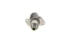 Цилиндр BOSCH 0986480895 (фото 1)