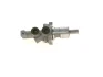 Цилиндр BOSCH 0986480895 (фото 4)