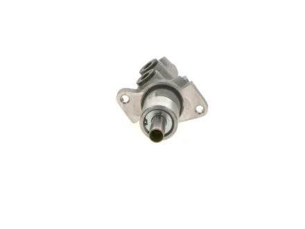 Цилиндр BOSCH 0986480895