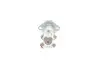 Циліндр гальмівний (головний) Ford Galaxy 95-06/Seat Alhambra/VW Sharan 95-10/T4 90-03 BOSCH 0 986 480 930 (фото 6)