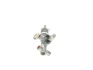 Цилиндр BOSCH 0986480999 (фото 3)