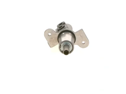 Цилиндр BOSCH 0986481012