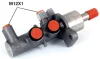 Цилиндр BOSCH 0986481028 (фото 1)