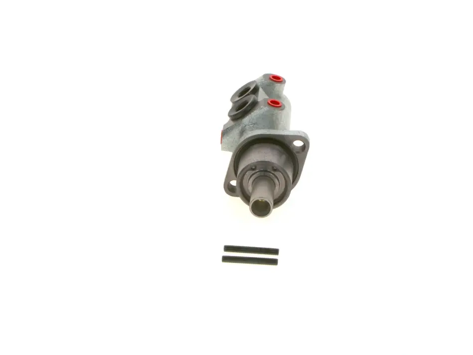 Цилиндр BOSCH 0986481030 (фото 1)