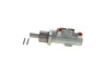 Цилиндр BOSCH 0986481030 (фото 2)