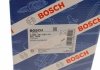 ЦИЛIНДР ГАЛЬМIВНИЙ ГОЛОВНИЙ BOSCH 0 986 481 054 (фото 8)