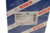 Головний гальмівний циліндр VW/SKODA Caddy 2K/Golf V/VI/Touran/Octavia/Yeti \'\'05-10 BOSCH 0 986 481 054 (фото 8)