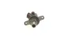 Головний циліндр BOSCH 0986481064 (фото 1)