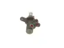Головний циліндр BOSCH 0986481064 (фото 3)