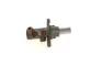 Головний циліндр BOSCH 0986481064 (фото 4)