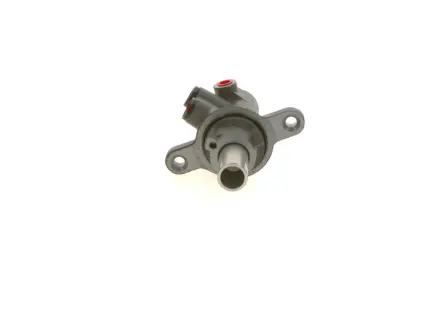 Головний циліндр BOSCH 0986481064