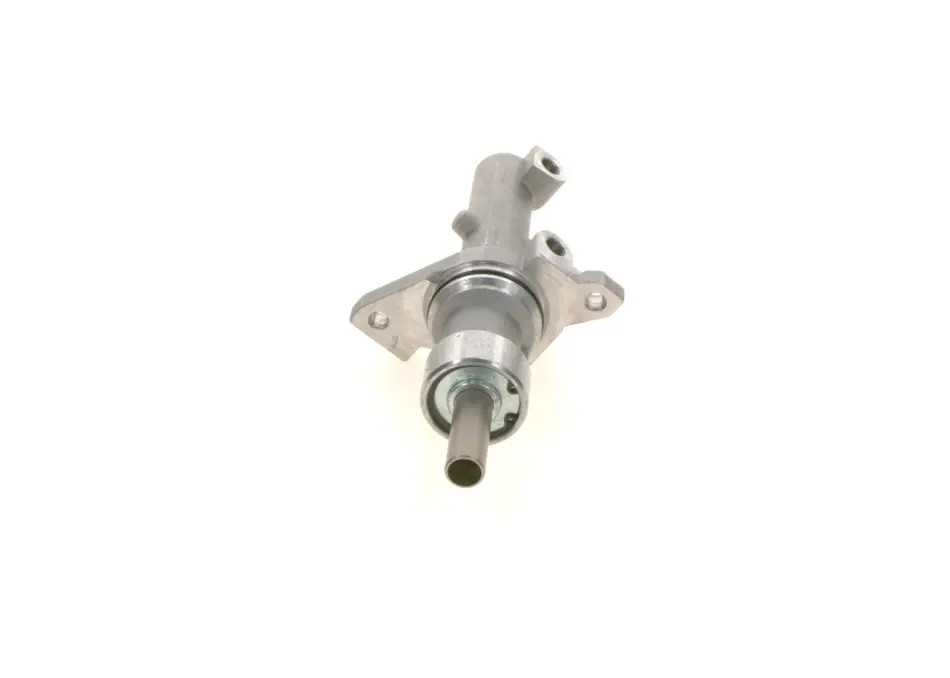 Цилиндр BOSCH 0986481071 (фото 1)
