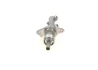 Цилиндр BOSCH 0986481071 (фото 1)
