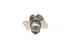 Цилиндр BOSCH 0986481088 (фото 1)