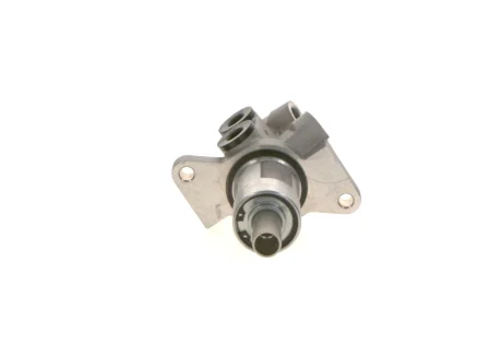Цилиндр BOSCH 0986481088