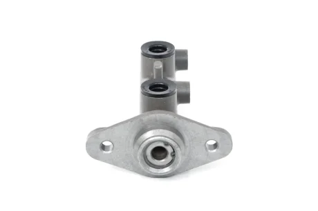 Гальмівний циліндр головний RENAULT Kangoo \'\'1,2-1,6 \'\'08>>- BOSCH 0986481109