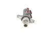 Цилиндр BOSCH 0986481125 (фото 1)