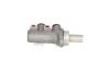 Цилиндр BOSCH 0986481125 (фото 4)