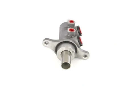 Цилиндр BOSCH 0986481125