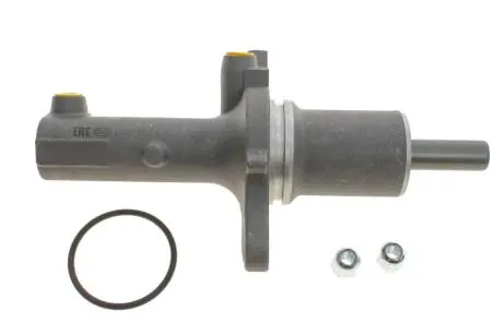ГОЛОВНИЙ ГАЛЬМІВНИЙ ЦИЛІНДР BOSCH 0986481183